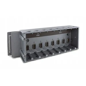 cRIO-9118