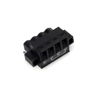 cRIO-9937