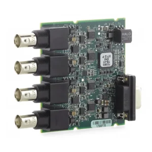 sbRIO-9234