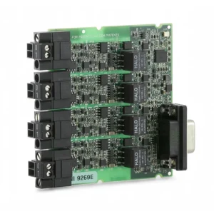 sbRIO-9269