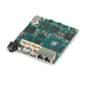 sbRIO-9603