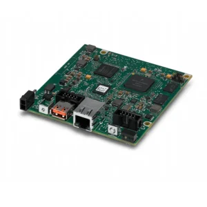 sbRIO-9605