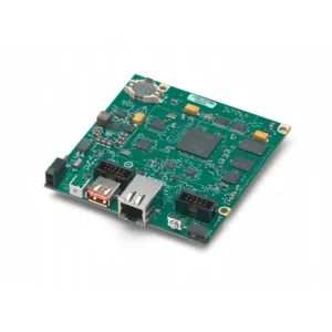 sbRIO-9607