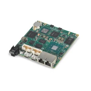 sbRIO-9608