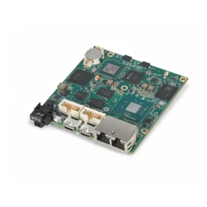 sbRIO-9609