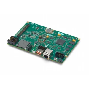 sbRIO-9627