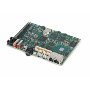 sbRIO-9628