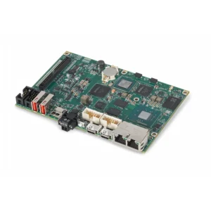 sbRIO-9629