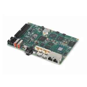 sbRIO-9638