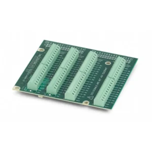 sbRIO-9694